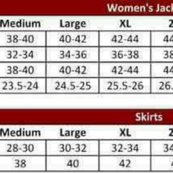 Western Suede Leather Jacket with fringes & beads - Picture 4 of 5